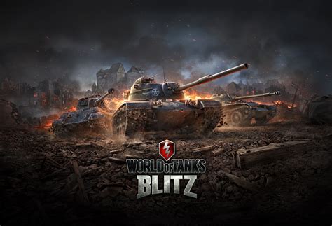 wot blitz|world of tanks blitz official website.